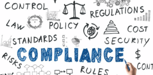 modello 231 compliance aziendale
